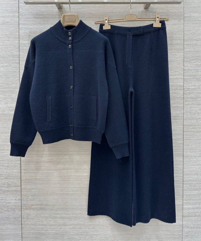 КОСТЮМ LORO PIANA 