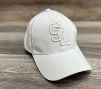 КЕПКА SAINT LAURENT