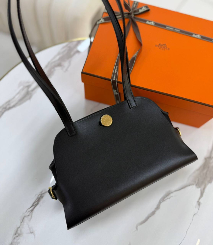 СУМКА HERMES TABLIER SELLIER 