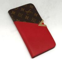 КОШЕЛЕК LOUIS VUITTON