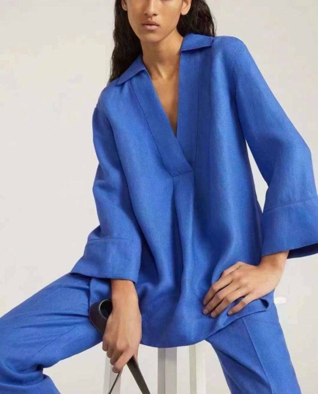 КОСТЮМ LORO PIANA 