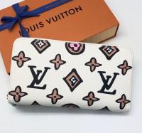 КОШЕЛЕК LOUIS VUITTON