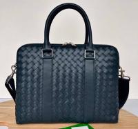 МУЖСКОЙ ПОРФЕЛЬ BOTTEGA VENETA 