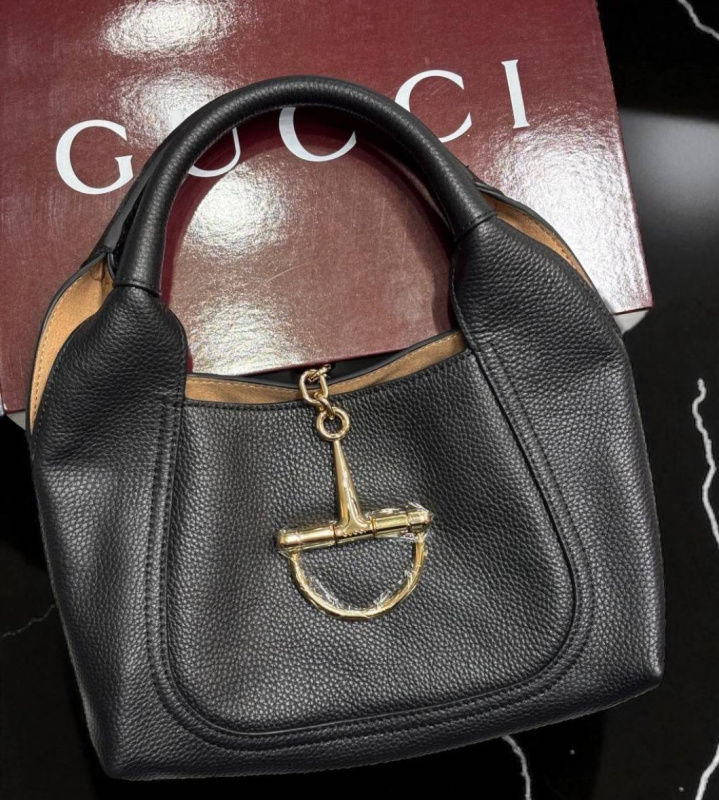 СУМКА GUCCI 