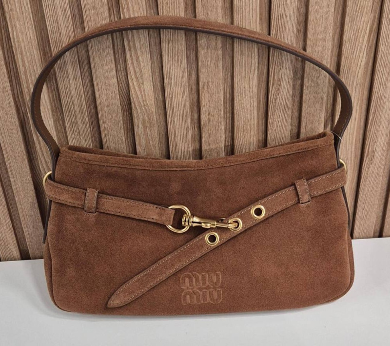 СУМКА MIU MIU 