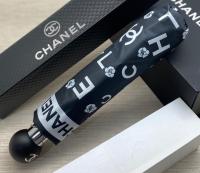 ЗОНТ CHANEL