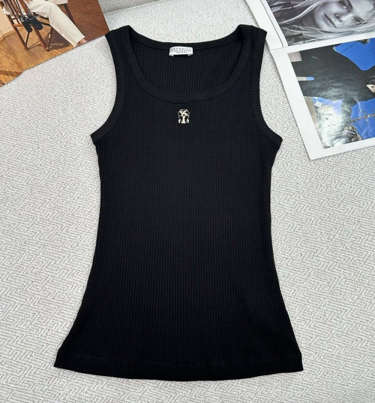 МАЙКА BRUNELLO CUCINELLI 