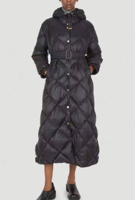 ПАЛЬТО MAX MARA