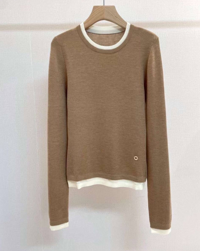 ЛОНГСЛИВ LORO PIANA 