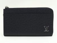 ПОРТМОНЕ LOUIS VUITTON