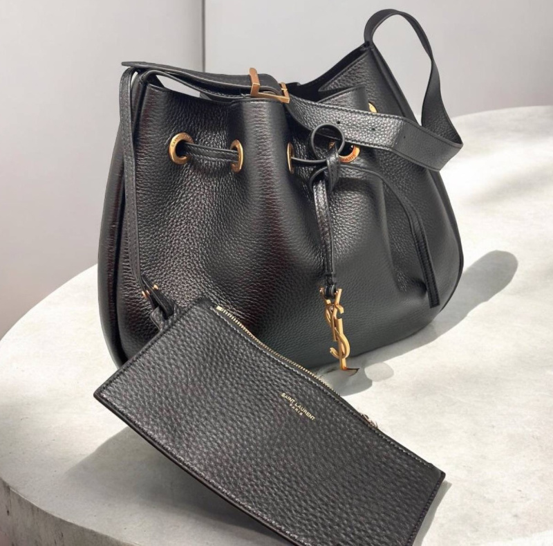 СУМКА SAINT LAURENT 