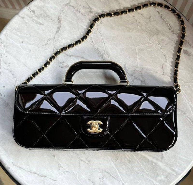 СУМКА CHANEL 