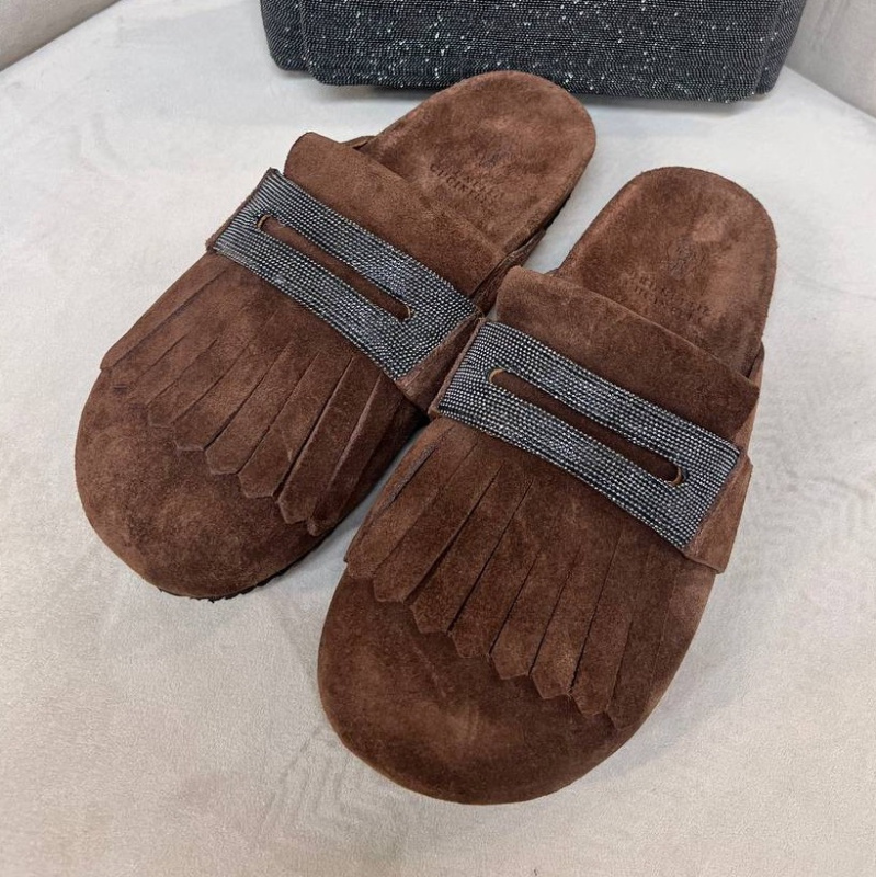 САБО BRUNELLO CUCINELLI 