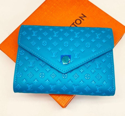 КОШЕЛЕК LOUIS VUITTON 