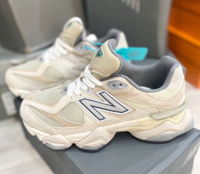 КРОССОВКИ NEW BALANCE 