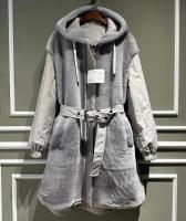 КУРТКА BRUNELLO CUCINELLI