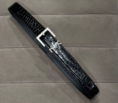 ЖЕНСКИЙ РЕМЕНЬ SAINT LAURENT 