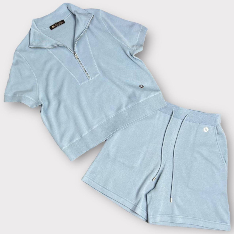 КОСТЮМ LORO PIANA 