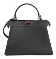 СУМКА FENDI 27 см