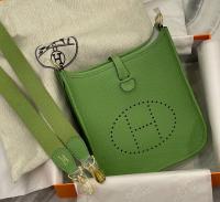 СУМКА HERMES EVELYNE MINI 