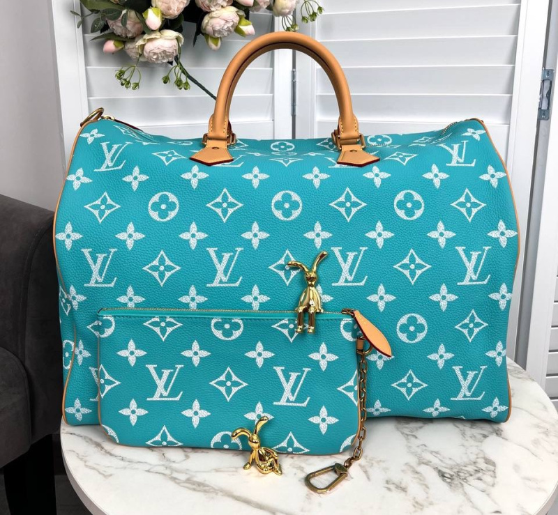 СУМКА LOUIS VUITTON 