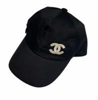 КЕПКА CHANEL