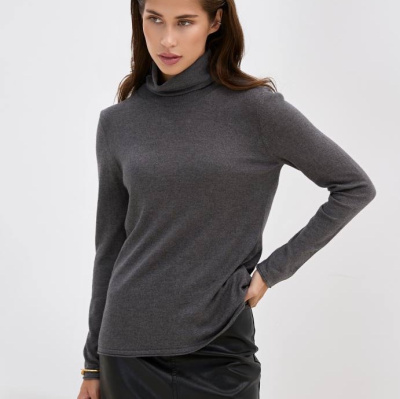 ВОДОЛАЗКА LORO PIANA 