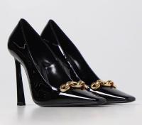 ТУФЛИ SAINT LAURENT 