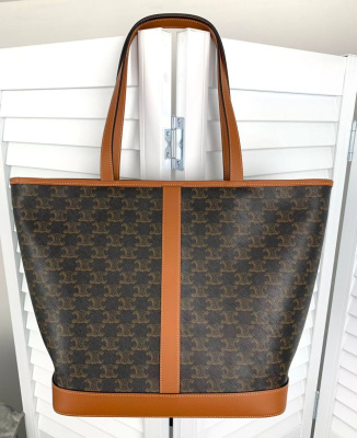 СУМКА CELINE 