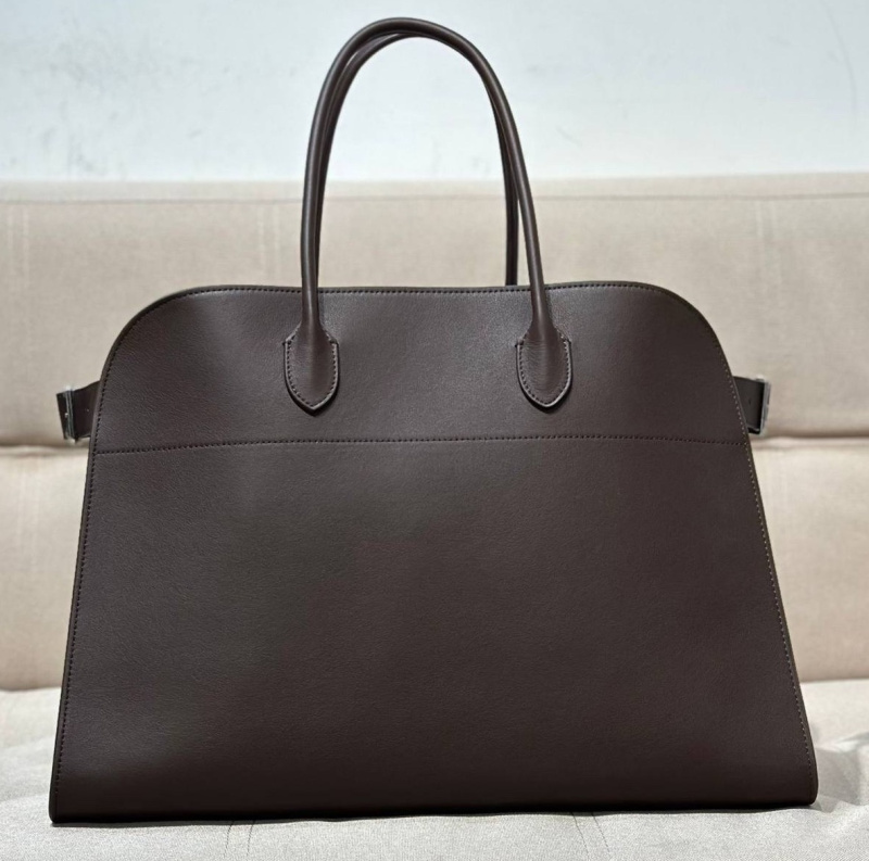 СУМКА THE ROW MARGAUX 17 