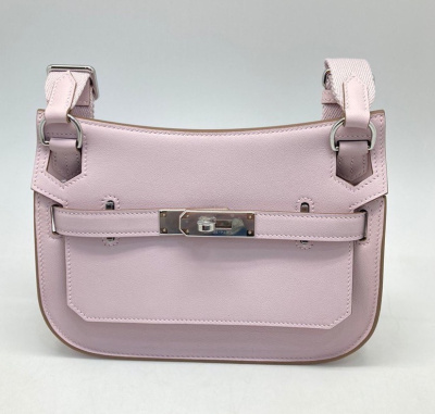 СУМКА HERMES JYPSIERE 