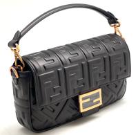 СУМКА FENDI BAGUETTE