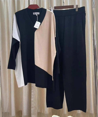 КОСТЮМ BRUNELLO CUCINELLI 