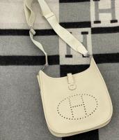 СУМКА HERMES EVELYNE 26 