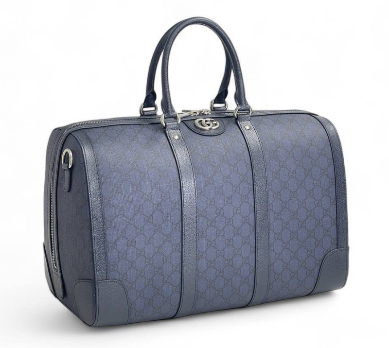 ДОРОЖНАЯ СУМКА GUCCI 