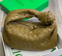 СУМКА BOTTEGA VENETA