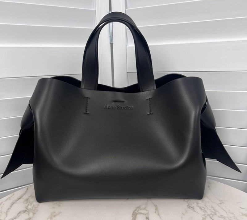 СУМКА ACNE STUDIOS 