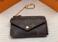 ДЕРЖАТЕЛЬ ДЛЯ КАРТ LOUIS VUITTON