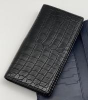 ПОРТМОНЕ ZILLI