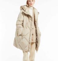 ПУХОВИК MAX MARA