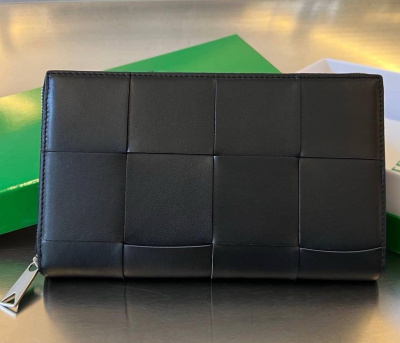 МУЖСКОЙ ПОРТМОНЕ BOTTEGA VENETA 