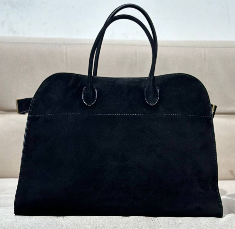 СУМКА THE ROW MARGAUX 17 