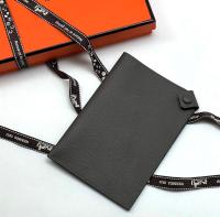 ОБЛОЖКА НА ПАСПОРТ HERMES