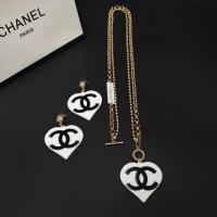 ПОДВЕСКА CHANEL