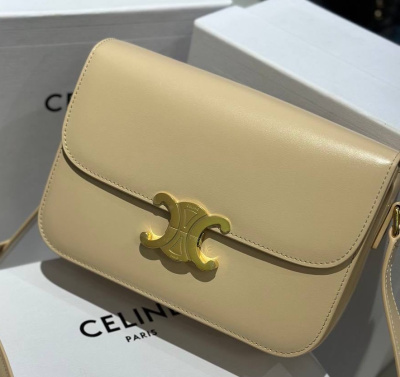 СУМКА CELINE TRIOMPHE 