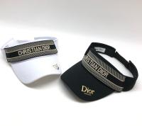 КОЗЫРЕК CHRISTIAN DIOR