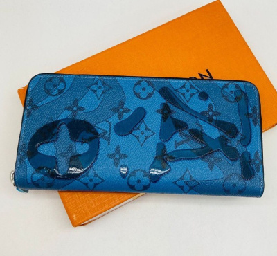 КОШЕЛЕК LOUIS VUITTON 