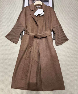 ПАЛЬТО MAX MARA