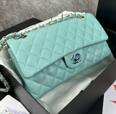 СУМКА CHANEL 2.55 