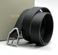 ЖЕНСКИЙ РЕМЕНЬ TOM FORD